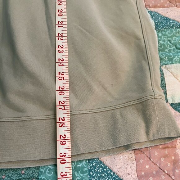 lululemon athletica Tan Sweatshirt - Picture 6 of 8